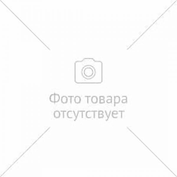 Привод универсальный Feuma AE20-2H 542412