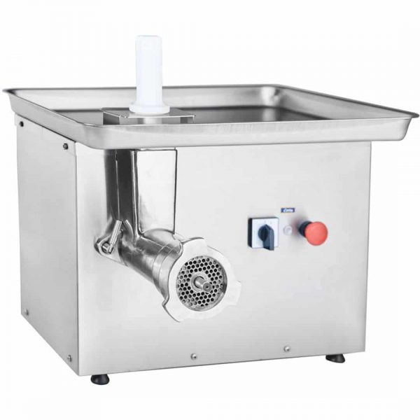 Мясорубка Abat МЭП-300Н