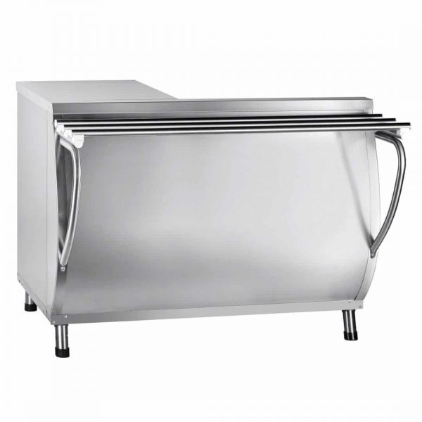 Прилавок для кассы Abat Патша КК-70М