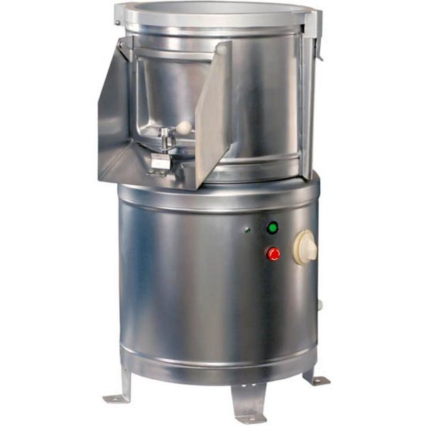 Картофелечистка Торгмаш (Барановичи) МОК-300У