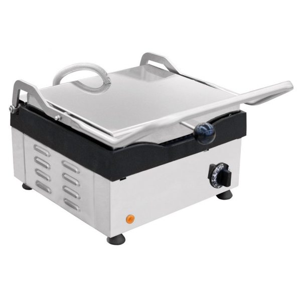 Контактный гриль Abat АКО-30Н