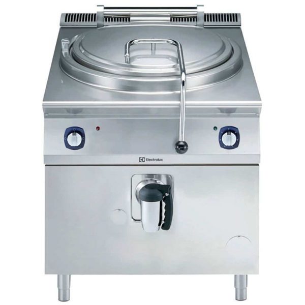 Котел Electrolux E9BSGHDPF0 391106 100л