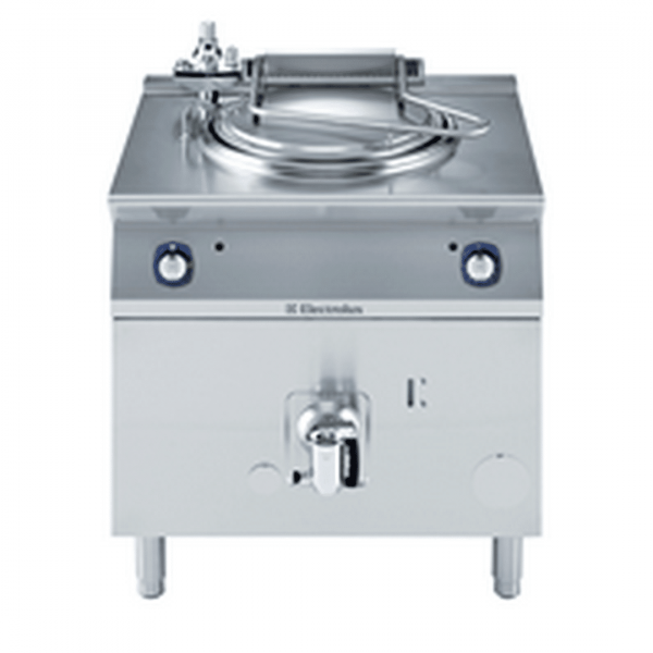 Котел опрокидывающийся Electrolux EBE80AWF 232188 80л