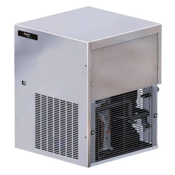 Льдогенератор Apach AG510B A (Гранулы)