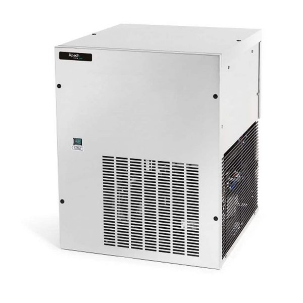 Льдогенератор Apach AG280B A (Гранулы)