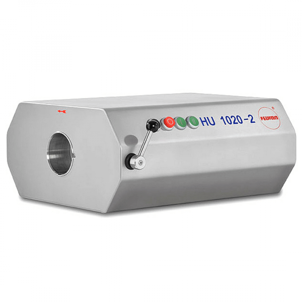 Привод универсальный Feuma HU1020-2 AE20-2 542402 (С таймером)