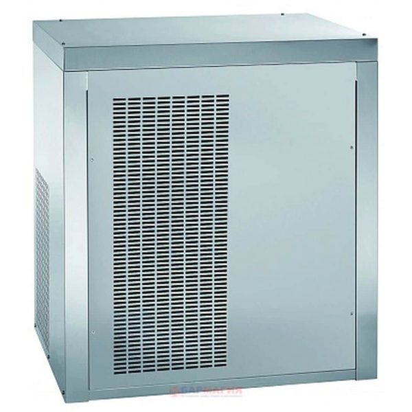 Льдогенератор Apach AG1000B A (Гранулы)