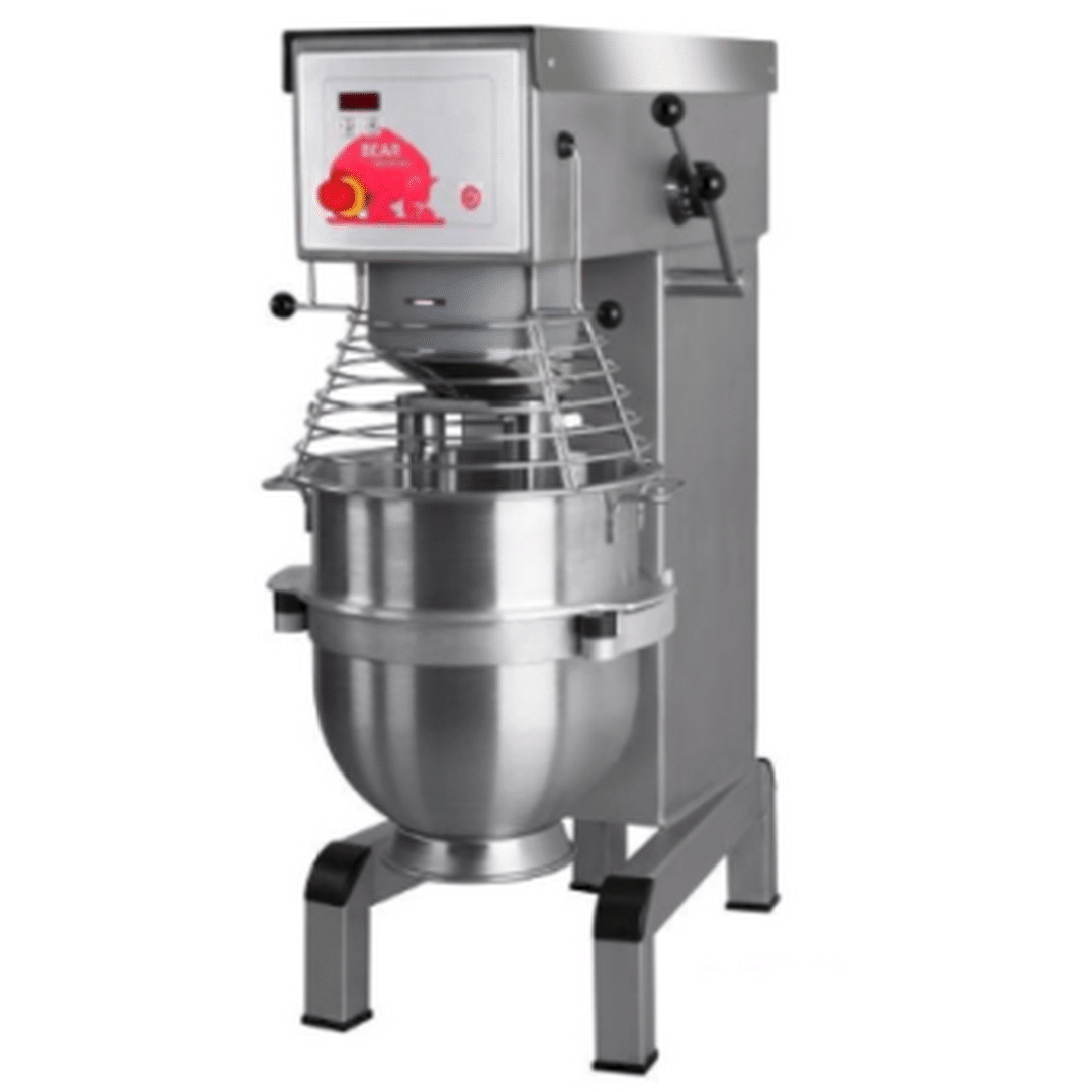 Миксер планетарный Varimixer AR40 VL-1 (Флот)