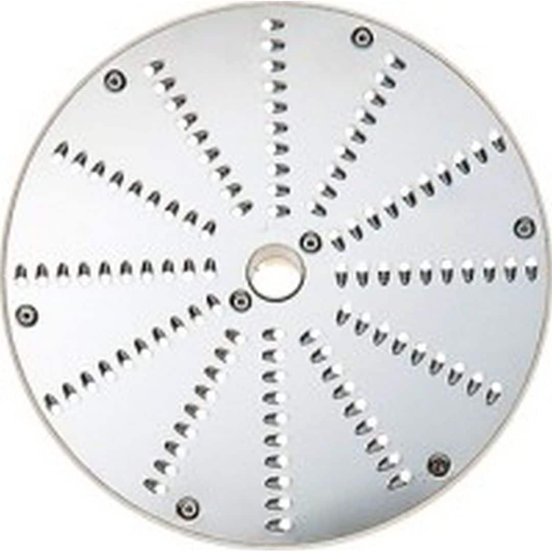 Диск терка Hurakan HKN-H4 4мм
