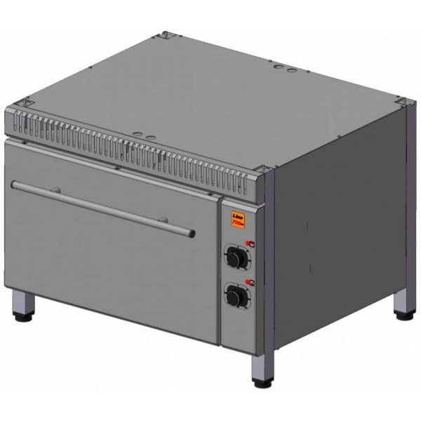 Шкаф жарочный Iterma ПДЭ-800/700М