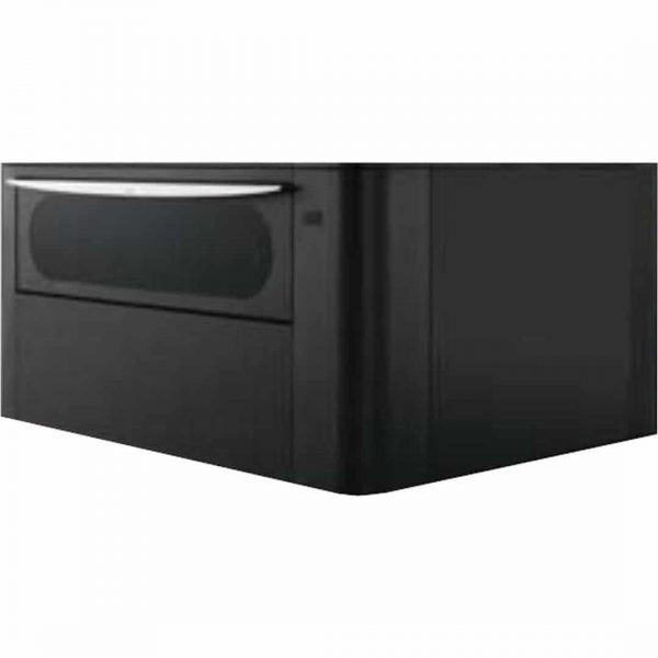 Расстоечный шкаф Itpizza Premium CV 6L-66L для печи V6L B