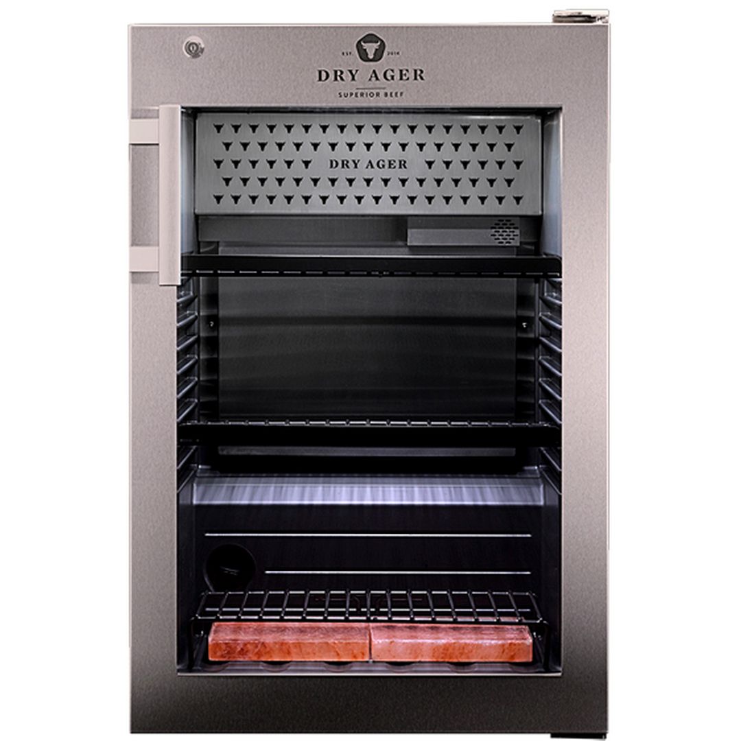 Шкаф для вызревания мяса Dry Ager DX 500 Premium