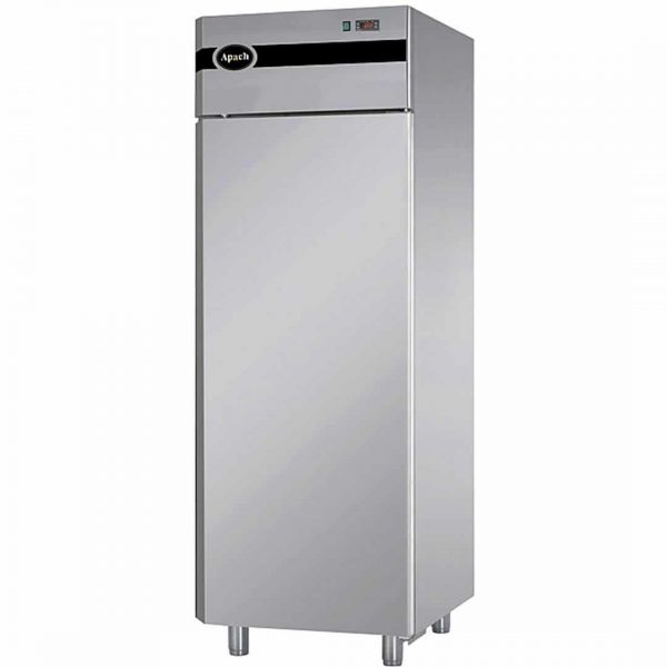 Шкаф холодильный Apach F700TNG Dom plus