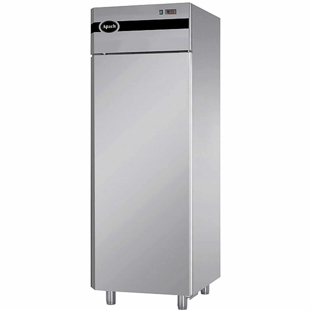 Шкаф холодильный Apach F700TNG Dom plus