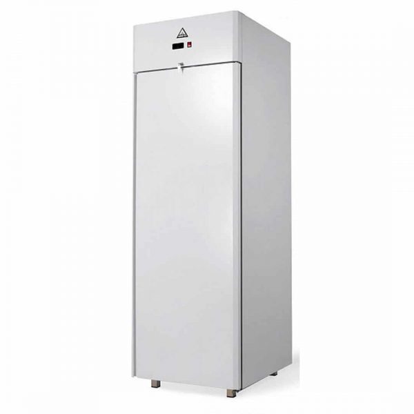 Шкаф холодильный Аркто R 0.7 – S