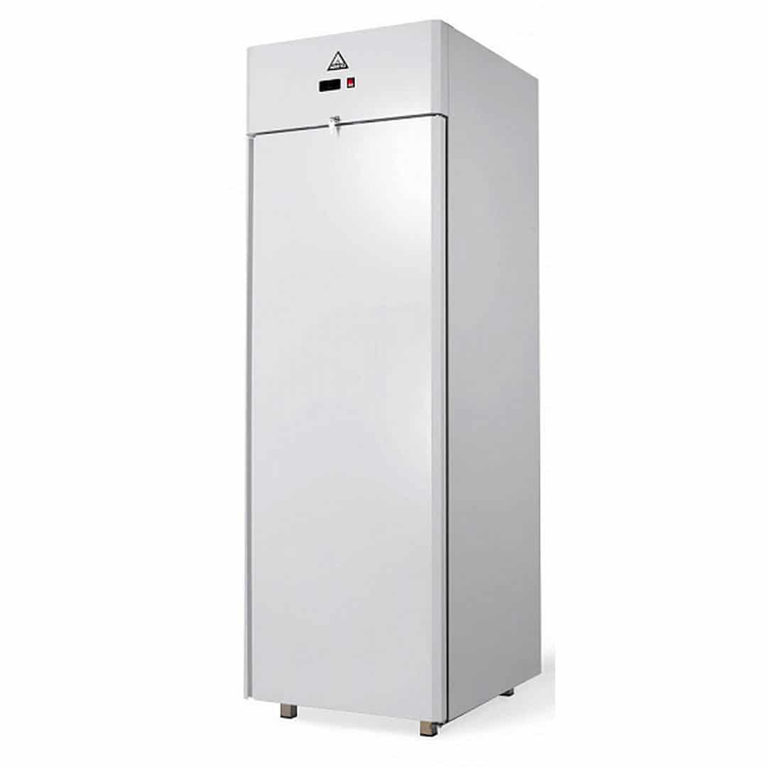 Шкаф холодильный Аркто R 0.7 – S