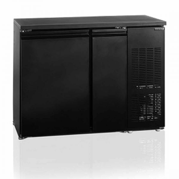 Шкаф холодильный для кег Tefcold CKC6