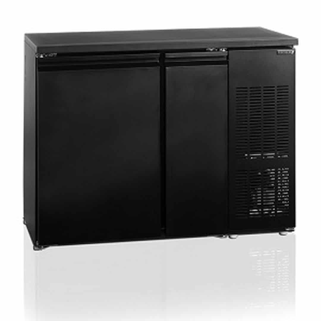 Шкаф холодильный для кег Tefcold CKC6