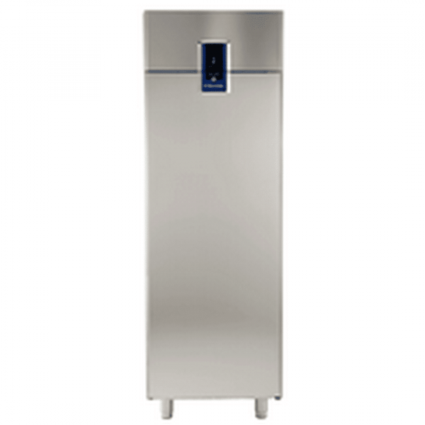Шкаф холодильный Electrolux ESP71FRLC 727311