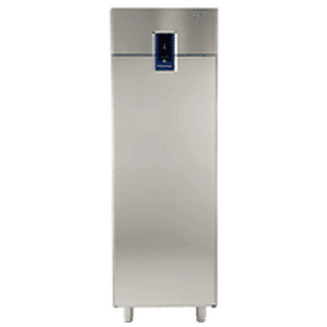 Шкаф холодильный Electrolux ESP71FRLC 727311