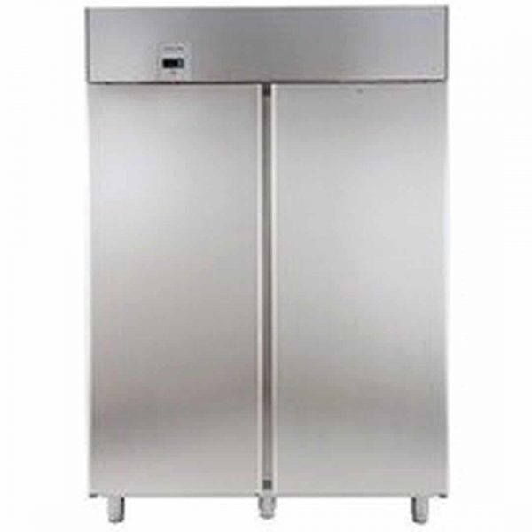 Шкаф холодильный Electrolux RE4142FN 727847