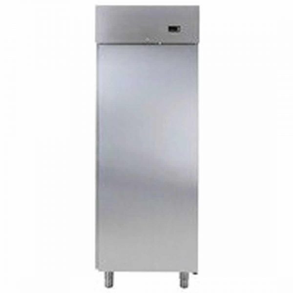 Шкаф холодильный Electrolux RE471FN 727846
