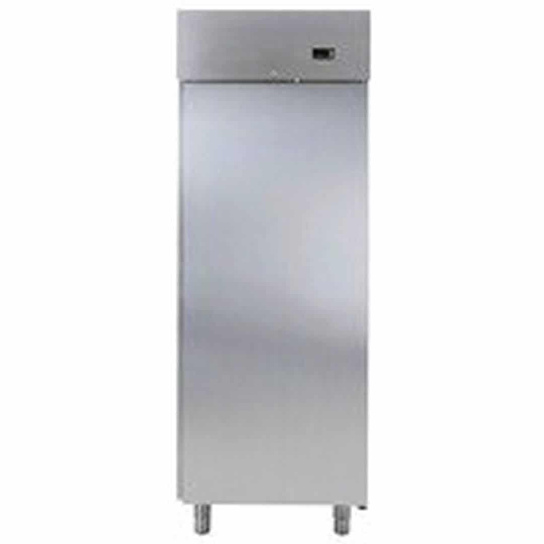 Шкаф холодильный Electrolux RE471FN 727846