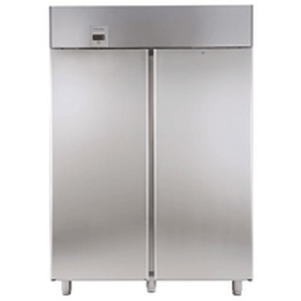 Шкаф холодильный Electrolux REX142FRH 727466