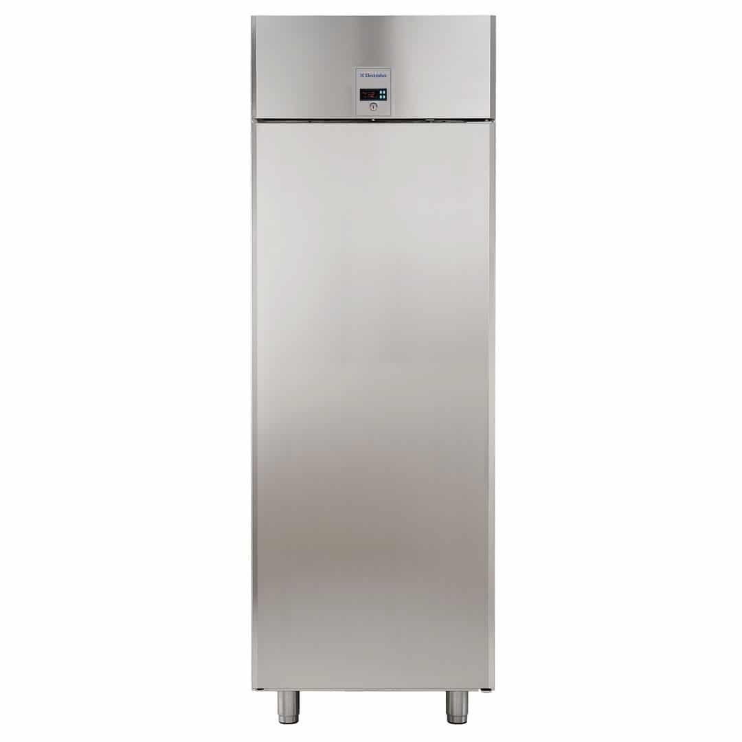 Шкаф холодильный Electrolux REX71FRH 727464