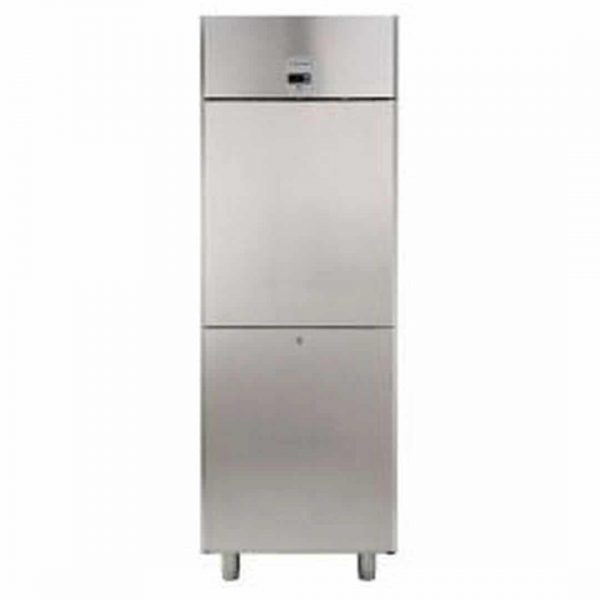 Шкаф холодильный Electrolux REX72HR 727826
