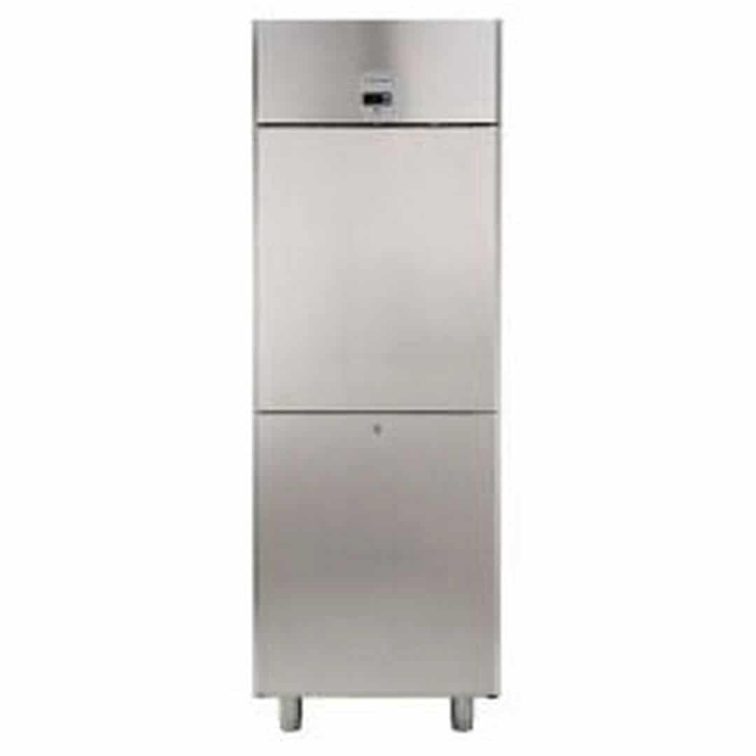 Шкаф холодильный Electrolux REX72HR 727826