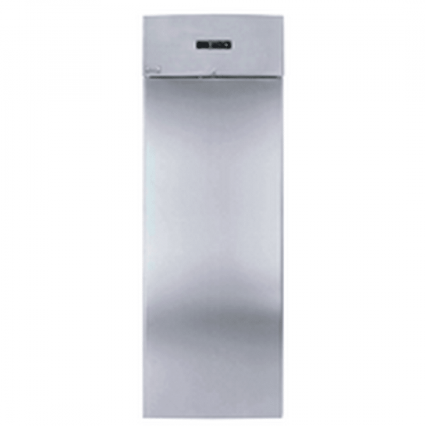 Шкаф холодильный Electrolux RI075R1FR 726652