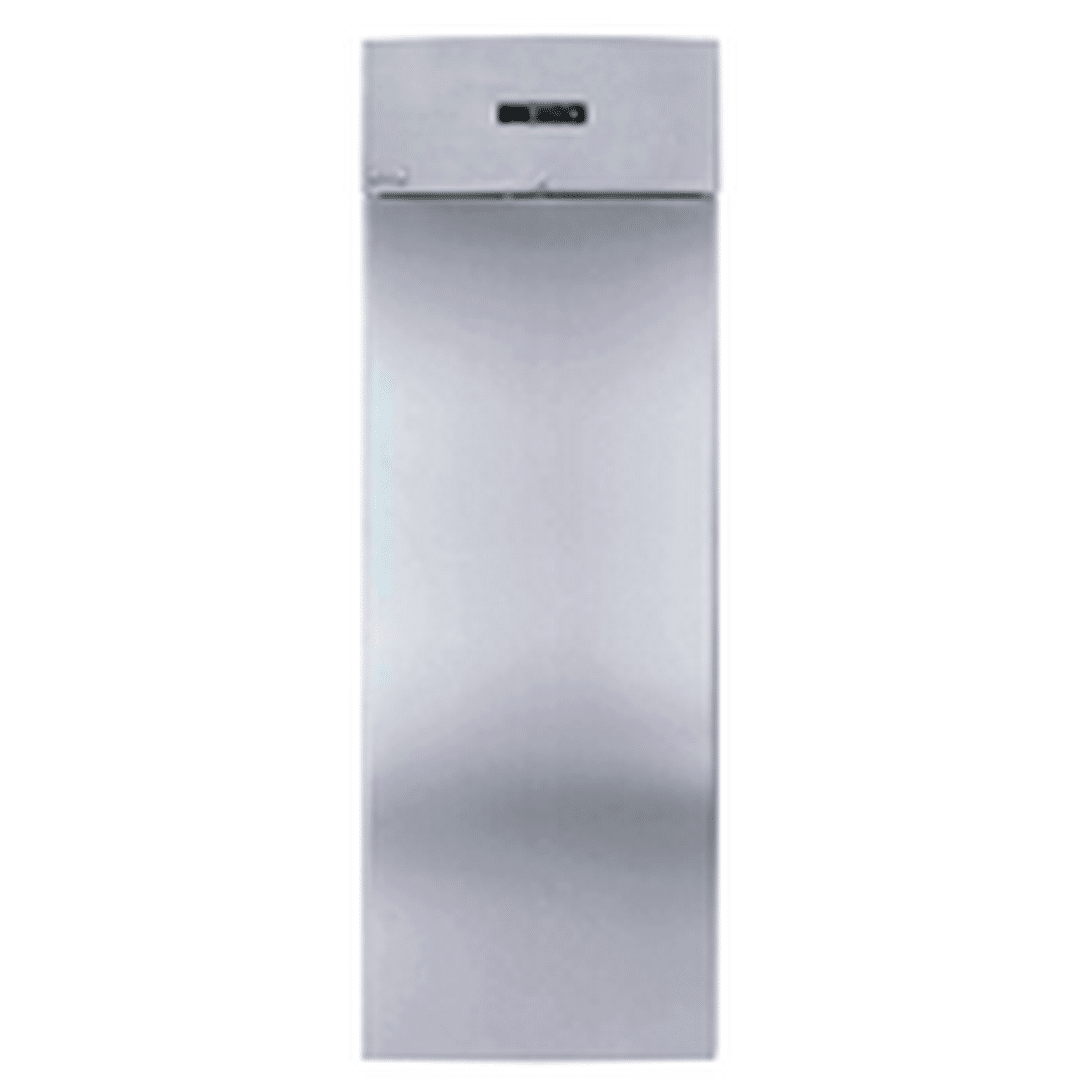 Шкаф холодильный Electrolux RI075R1FR 726652