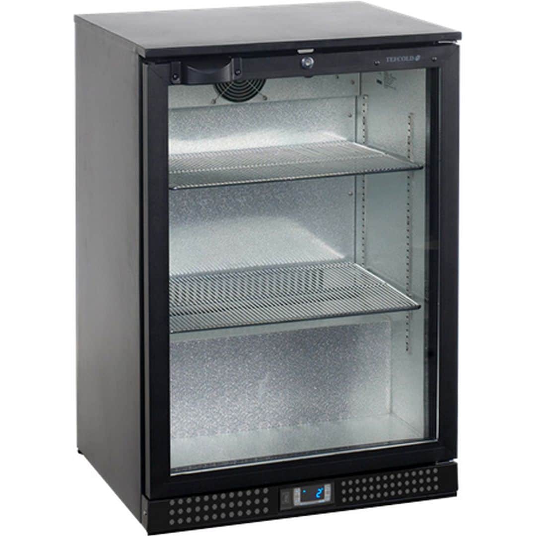 Шкаф холодильный Tefcold BA10H
