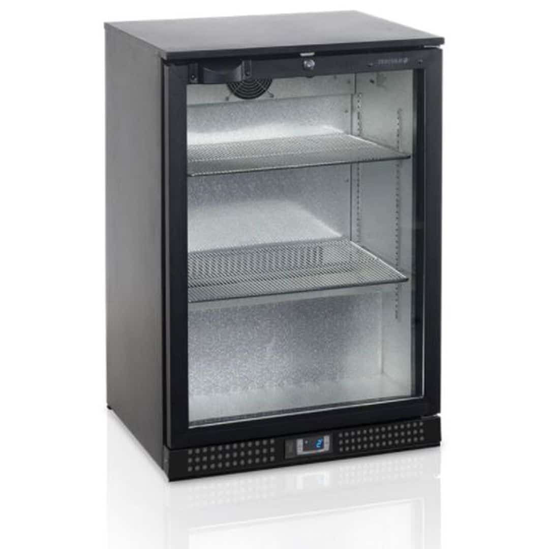 Шкаф холодильный Tefcold BA15H