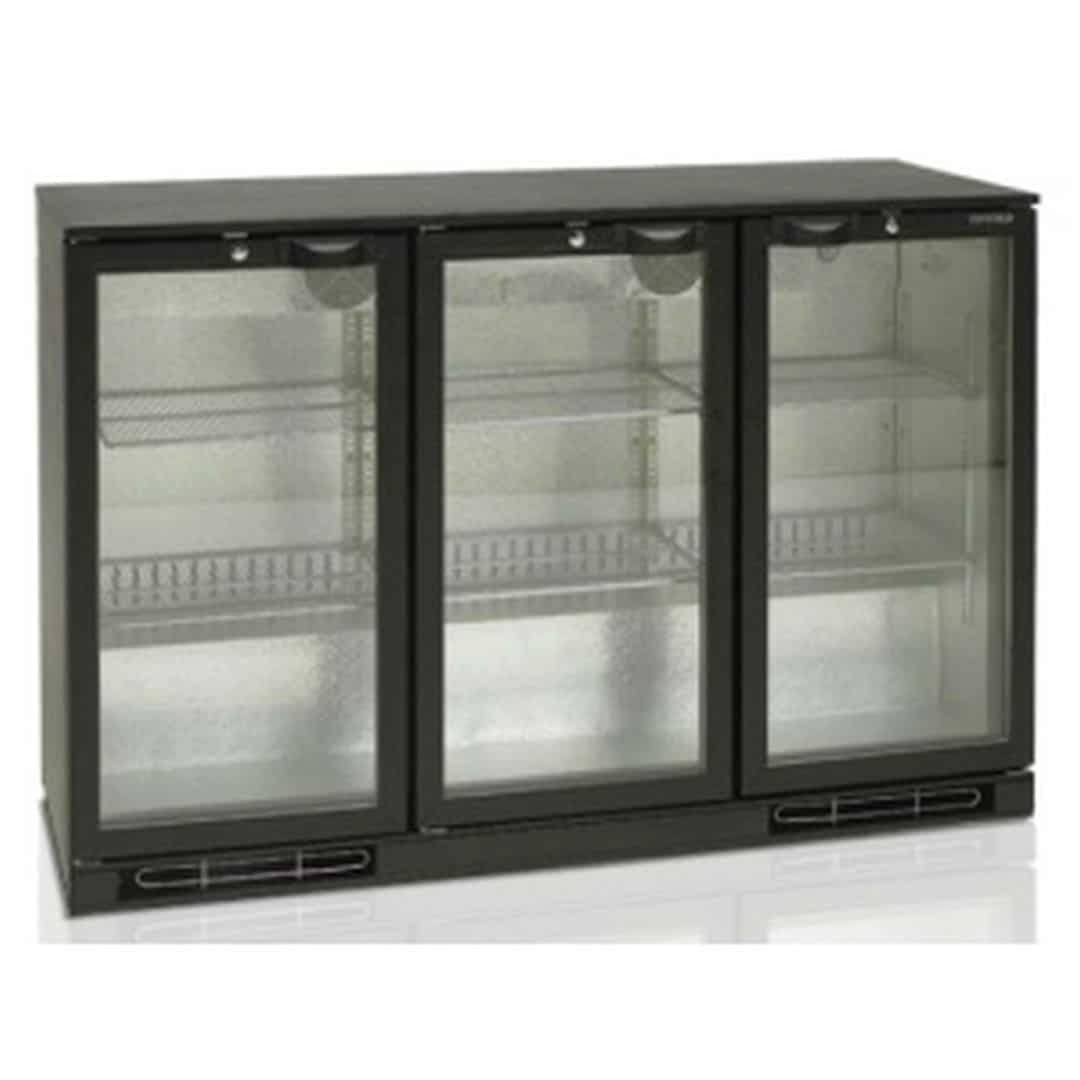 Шкаф холодильный Tefcold BA30H