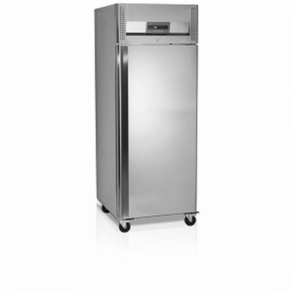 Шкаф холодильный Tefcold BK850