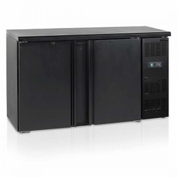 Шкаф холодильный Tefcold CBC210