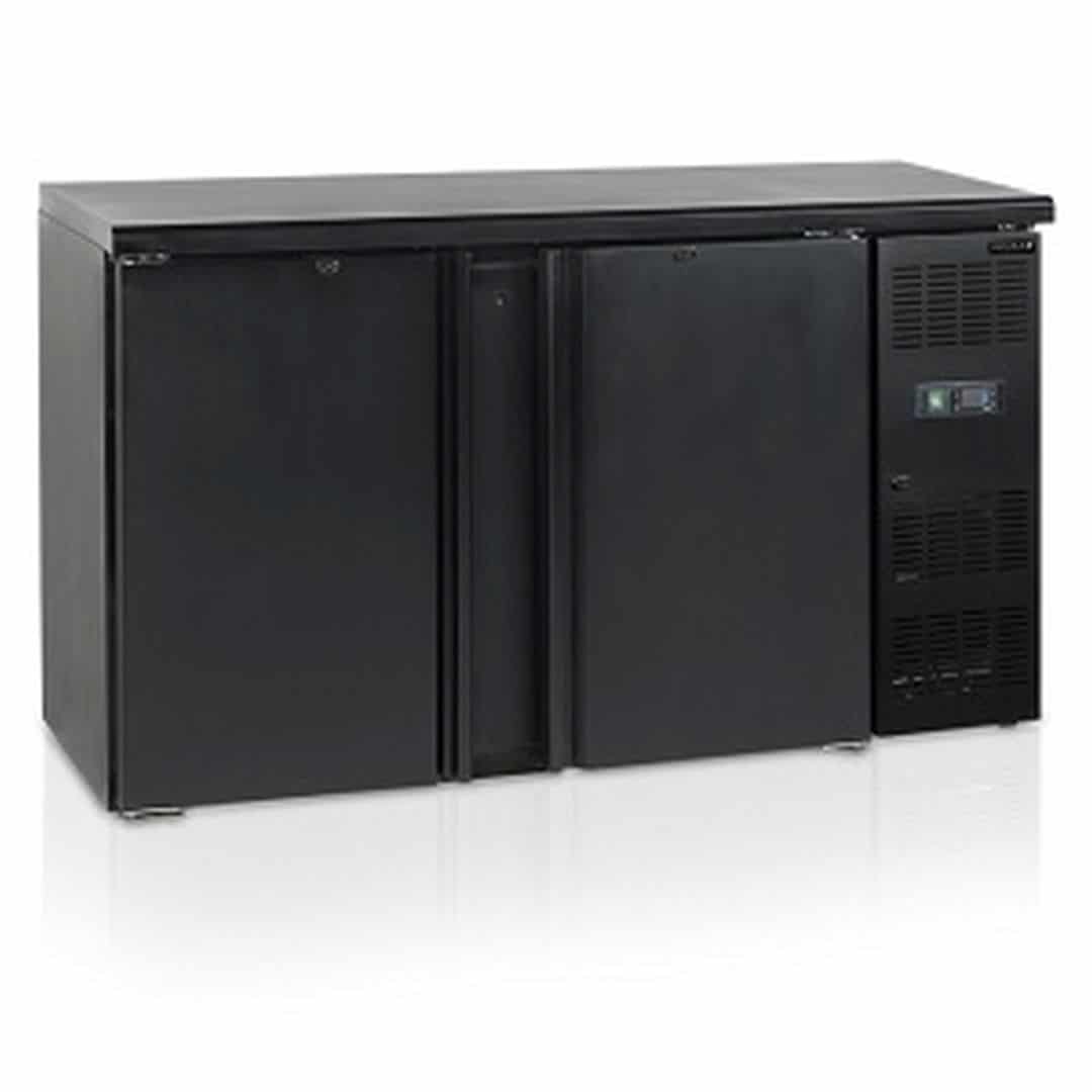 Шкаф холодильный Tefcold CBC210