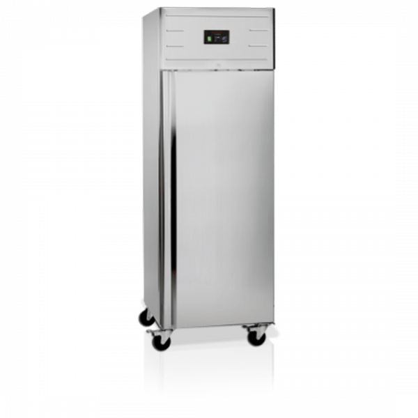 Шкаф холодильный Tefcold GUC70