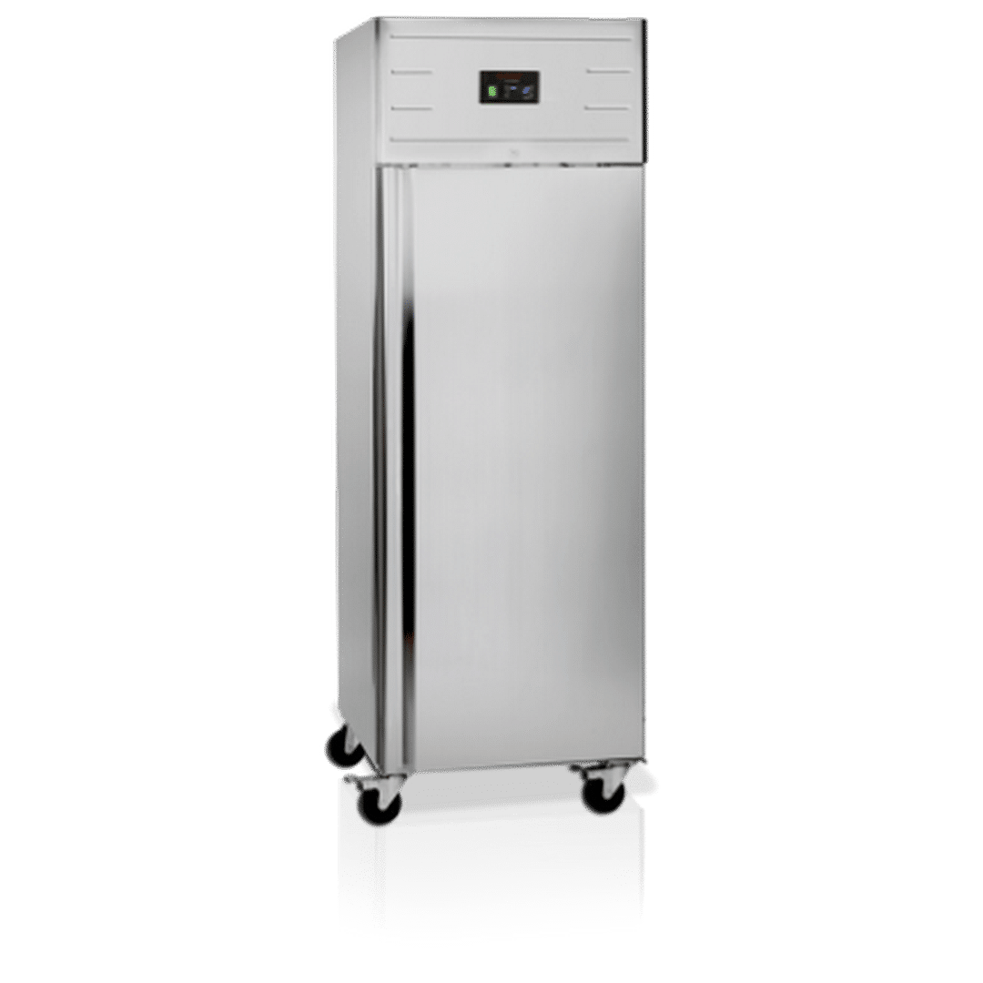 Шкаф холодильный Tefcold GUC70