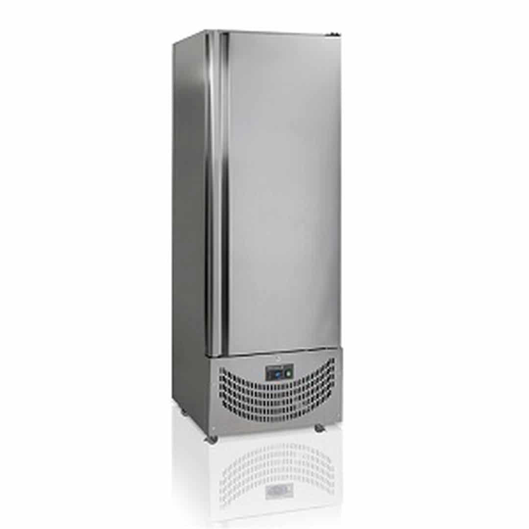 Шкаф холодильный Tefcold RK500 Snack