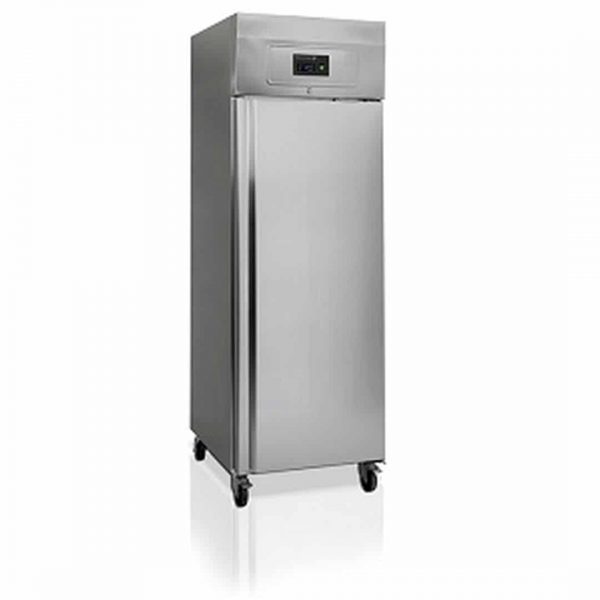 Шкаф холодильный Tefcold RK505
