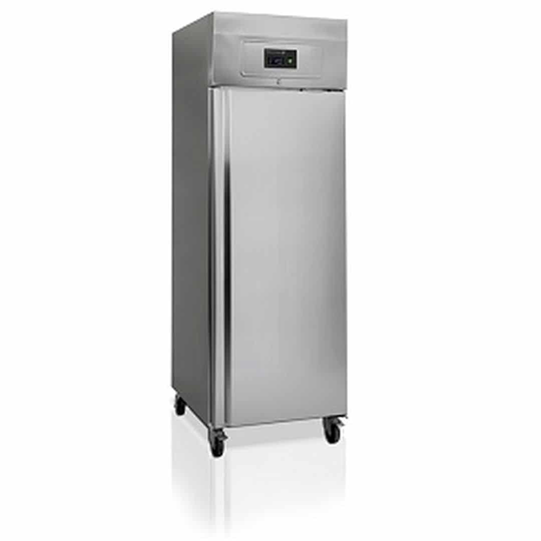 Шкаф холодильный Tefcold RK505