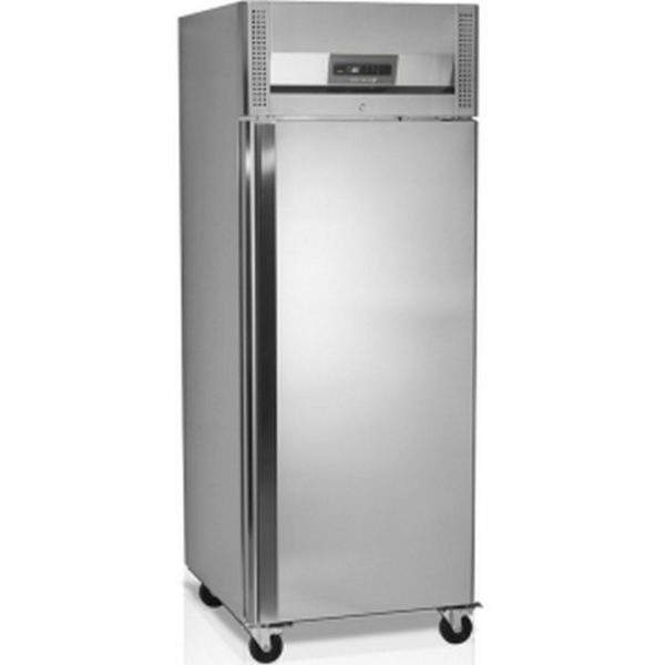 Шкаф холодильный Tefcold RKS600
