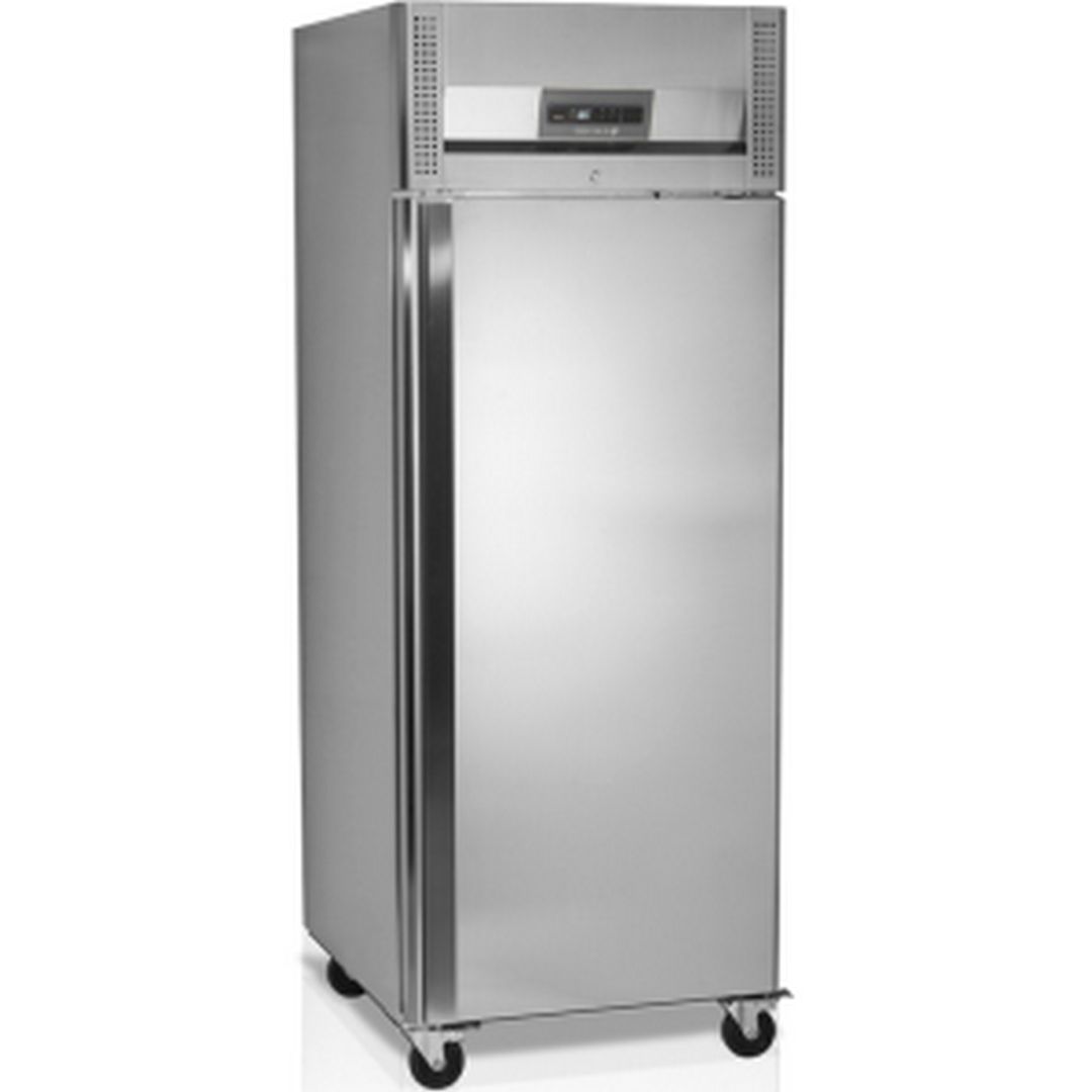 Шкаф холодильный Tefcold RKS600