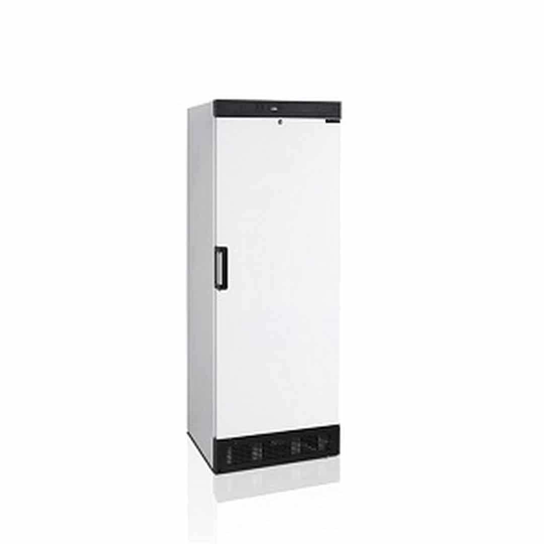 Шкаф холодильный Tefcold SD1280