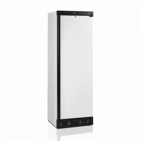 Шкаф холодильный Tefcold SD1380