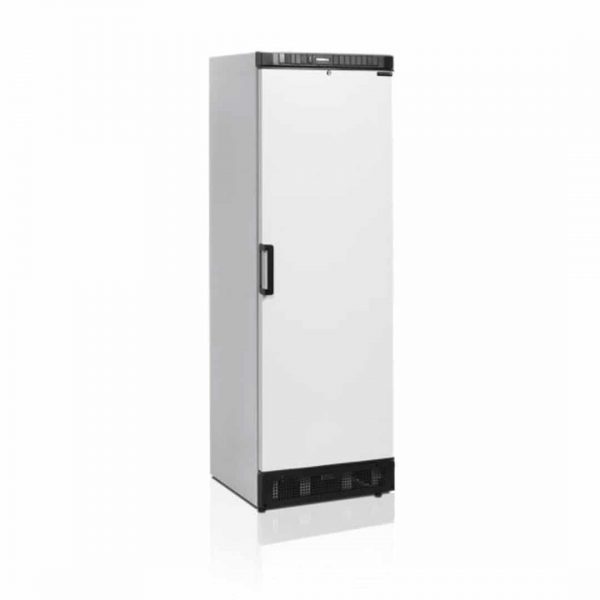 Шкаф холодильный Tefcold SDU1375