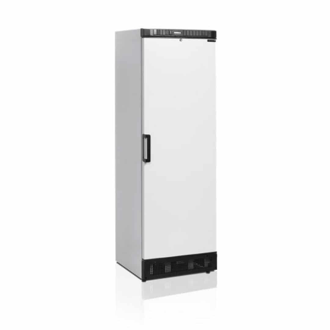 Шкаф холодильный Tefcold SDU1375